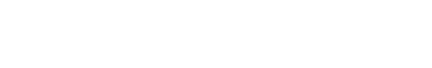 LegalTemplates.com Logo